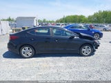 Hyundai Elantra Sel/Value/Limited KMHD84LF4KU738926 fotografie
