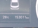 Hyundai Elantra Sel/Value/Limited KMHD84LF4KU738926 photo