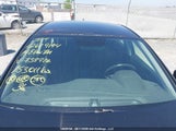 Hyundai Elantra Sel/Value/Limited KMHD84LF4KU738926 photo