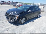 Hyundai Elantra Sel/Value/Limited KMHD84LF4KU738926 fotografie