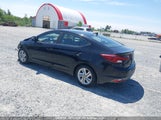 Hyundai Elantra Sel/Value/Limited KMHD84LF4KU738926 photo