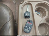 Honda Cr-V Ex-L JHLRD78944C806535 photo