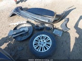 Chrysler Town & Country Limited 2C4RC1GG7ER144293 photo