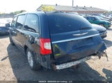 Chrysler Town & Country Limited 2C4RC1GG7ER144293 fotografie