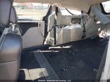 Chrysler Town & Country Limited 2C4RC1GG7ER144293 photo