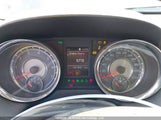 Chrysler Town & Country Limited 2C4RC1GG7ER144293 photo