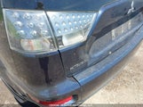 Mitsubishi Outlander Ls JA4JT3AX1AZ603314 снимка