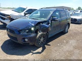 Mitsubishi Outlander Ls JA4JT3AX1AZ603314 снимка