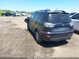 Mitsubishi Outlander Ls JA4JT3AX1AZ603314 снимка