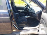 Mitsubishi Outlander Ls JA4JT3AX1AZ603314 снимка
