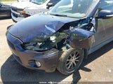 Mitsubishi Outlander Ls JA4JT3AX1AZ603314 снимка