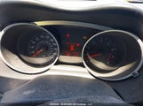Mitsubishi Outlander Ls JA4JT3AX1AZ603314 снимка