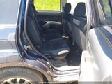 Mitsubishi Outlander Ls JA4JT3AX1AZ603314 снимка