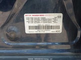 Mitsubishi Outlander Ls JA4JT3AX1AZ603314 снимка