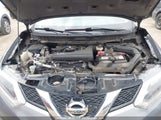 Nissan Rogue S/Sl/Sv 5N1AT2MV3GC858161 photo