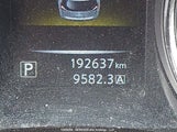 Nissan Rogue S/Sl/Sv 5N1AT2MV3GC858161 photo