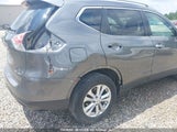 Nissan Rogue S/Sl/Sv 5N1AT2MV3GC858161 photo