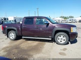 Chevrolet Silverado  Lt/Ltz/Wt 2GCEK133181159282 снимка