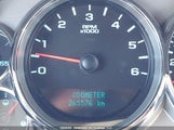 Chevrolet Silverado  Lt/Ltz/Wt 2GCEK133181159282 снимка
