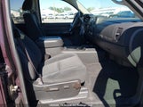 Chevrolet Silverado  Lt/Ltz/Wt 2GCEK133181159282 снимка