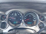 Chevrolet Silverado  Lt/Ltz/Wt 2GCEK133181159282 снимка
