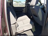 Chevrolet Silverado  Lt/Ltz/Wt 2GCEK133181159282 снимка