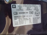 Chevrolet Silverado  Lt/Ltz/Wt 2GCEK133181159282 снимка