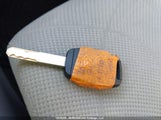 Honda Civic Ex 2HGFB2F58CH052643 снимка