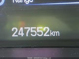 Honda Civic Ex 2HGFB2F58CH052643 снимка