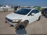 Honda Civic Ex 2HGFB2F58CH052643 снимка