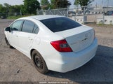 Honda Civic Ex 2HGFB2F58CH052643 снимка