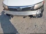 Honda Civic Ex 2HGFB2F58CH052643 снимка