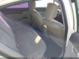 Honda Civic Ex 2HGFB2F58CH052643 снимка