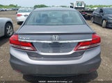 Honda Civic 2HGFB2F56FH005163 fotografie