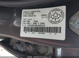 Honda Civic 2HGFB2F56FH005163 fotografie