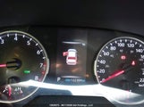 Toyota Rav4 Le 2T3B1RFV2MC225262 снимка