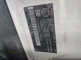 Toyota Rav4 Le 2T3B1RFV2MC225262 снимка