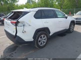 Toyota Rav4 Le 2T3B1RFV2MC225262 снимка