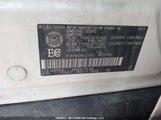 Toyota Rav4 Le 2T3B1RFV2MC225262 снимка