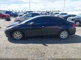 Honda Civic Lx 2HGFB2F47CH034433 photo