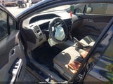 Honda Civic Lx 2HGFB2F47CH034433 photo