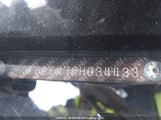 Honda Civic Lx 2HGFB2F47CH034433 photo