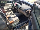 Honda Civic Lx 2HGFB2F47CH034433 photo