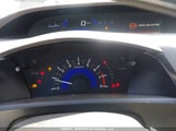 Honda Civic Lx 2HGFB2F47CH034433 photo
