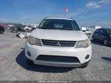 Mitsubishi Outlander JA4MT41X88Z604831 снимка