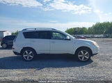 Mitsubishi Outlander JA4MT41X88Z604831 снимка