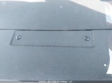Mitsubishi Outlander JA4MT41X88Z604831 снимка