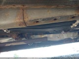 Mitsubishi Outlander JA4MT41X88Z604831 снимка