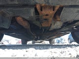 Mitsubishi Outlander JA4MT41X88Z604831 снимка
