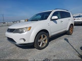 Mitsubishi Outlander JA4MT41X88Z604831 снимка